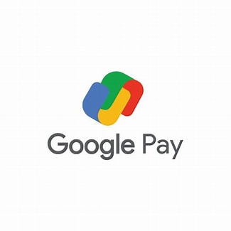 Google Pay